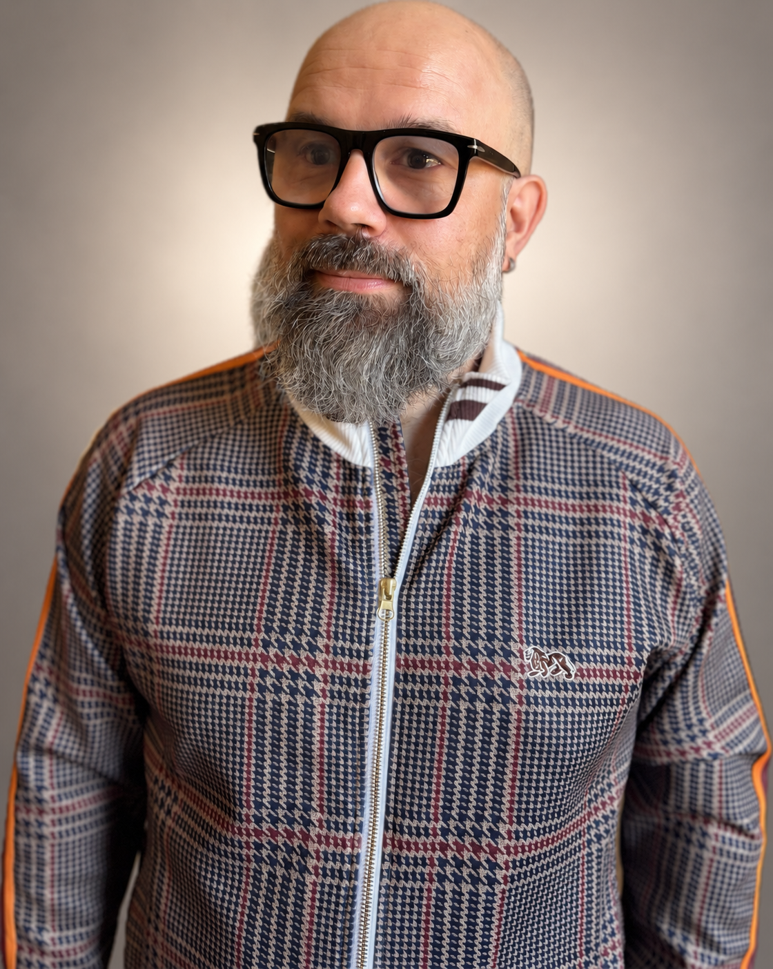 Heikki Pursiainen